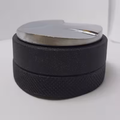 مت و لولر گتر مدل 58