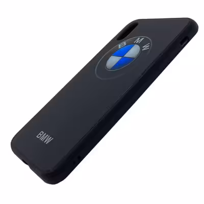 کاور مدل BM01-xsm مناسب برای گوشی موبایل اپل iPhone XS Max