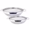 ابکش و آبگیر کد CM20-26 بسته 2 عددی