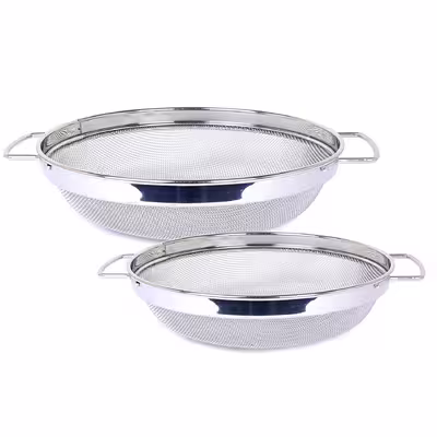 ابکش و آبگیر کد CM20-26 بسته 2 عددی
