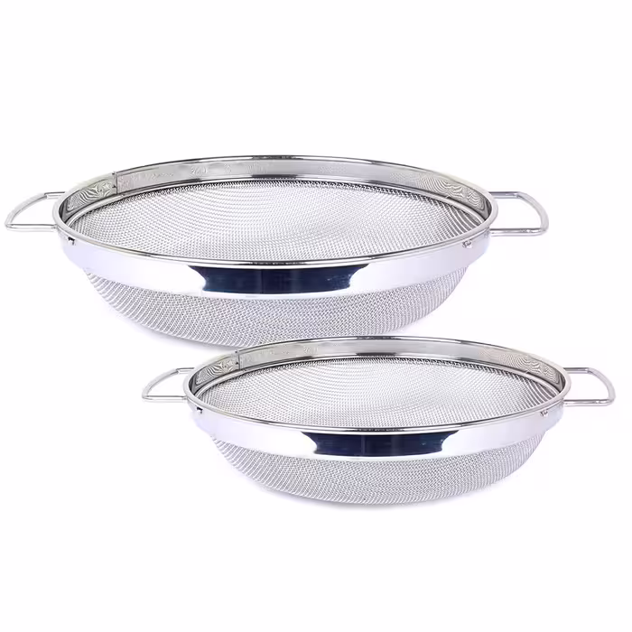 ابکش و آبگیر کد CM20-26 بسته 2 عددی