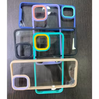 کاور مدل NEW SKIN ‌کد 08 مناسب برای گوشی موبایل شیائومی REDMI NOTE 11S
