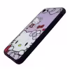 کاور مدل Hello k01-7 مناسب برای گوشی موبایل اپل iPhone 7/8/SE
