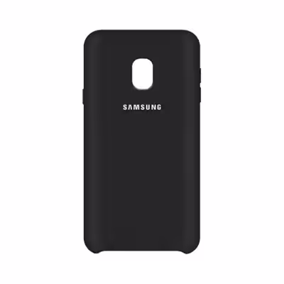 کاور مدل B231 مناسب برای گوشی موبایل سامسونگ galaxy J7 Pro