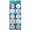پیکسل پرمانه طرح cute کد pmg.5341 مجموعه 10 عددی