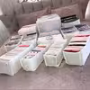 نظم دهنده مای هوم مدل XL Turk بسته 3 عددی