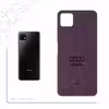 برچسب پوششی ماهوت مدل PL-AUDI مناسب برای گوشی موبایل هوآوی Nova Y60