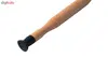 چوب آب بندی سوپاپ لیکوتا مدل ATA-0003