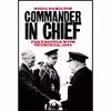 کتاب Commander in Chief اثر Nigel Hamilton انتشارات Biteback Publishing
