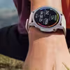 برچسب ماهوت طرح Matte-Silver مناسب برای ساعت هوشمند هوآوی Watch GT 3 42mm