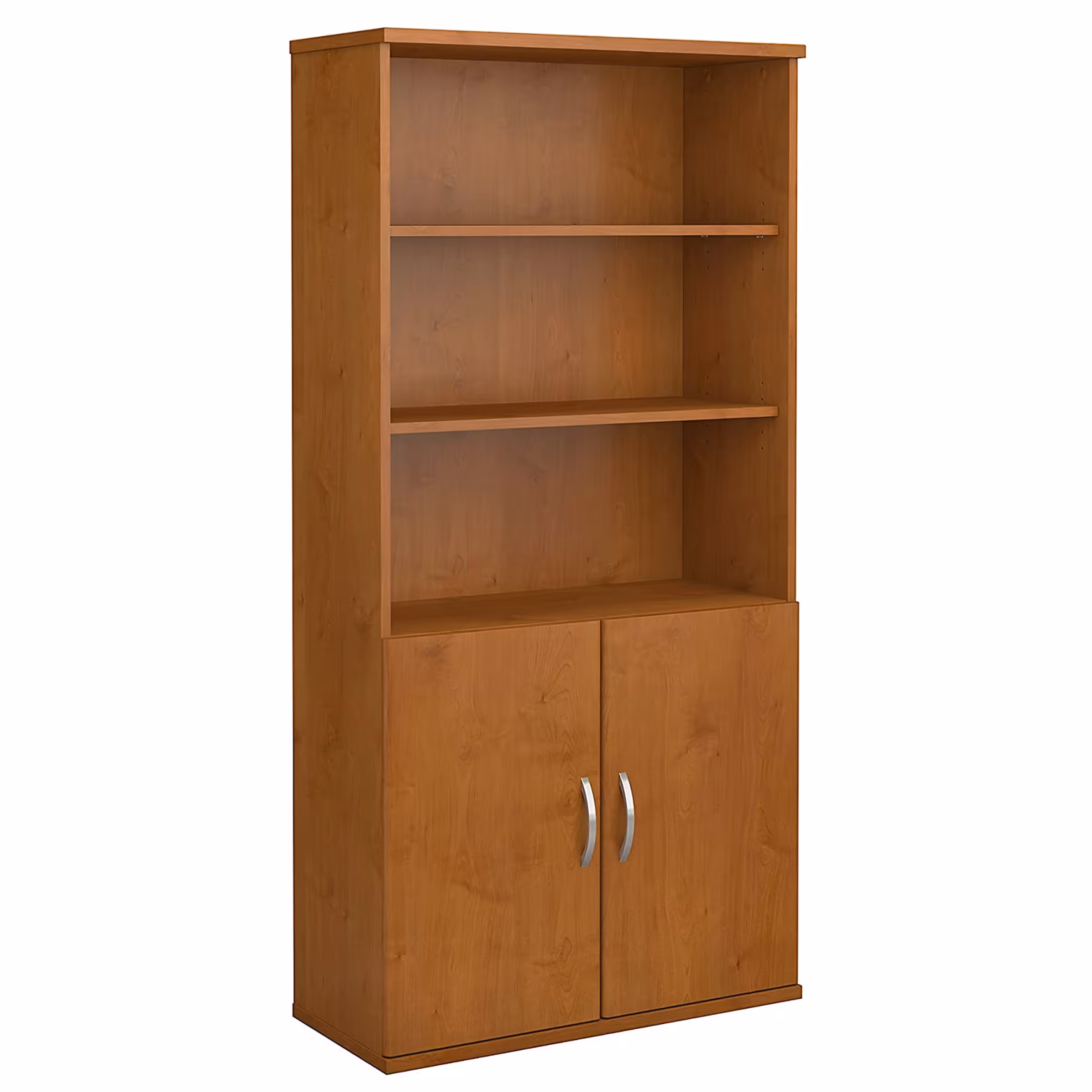 کتابخانه مدل IKE4406