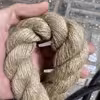 کنف مدل تزئینی ضخیم K30mm طول 2 متر
