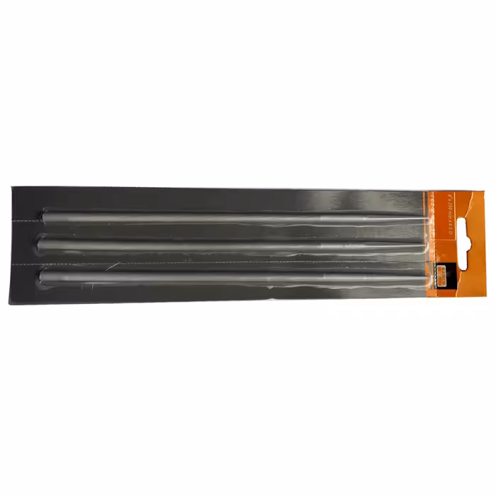 مجموعه سه عددی سوهان اره موتوری باهکو کد RSTV0049-04