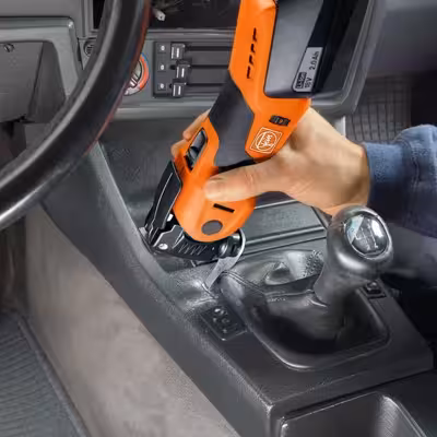 تیغه ابزار همه کاره فاین کد 63903209014