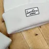 کلاه بافتنی ال سی وایکیکی مدل Limitless