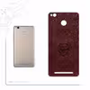 برچسب پوششی ماهوت مدل NL-ARSNL مناسب برای گوشی موبایل شیائومی Redmi 3 Pro
