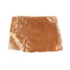 ورق مس ویونا کد copper100 بسته 100 عددی