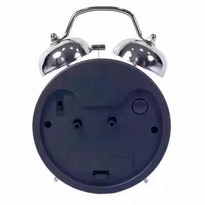  ساعت رومیزی مدل TKP-Eiffel 