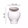 بانکه مدل TI مجموعه سه عددی