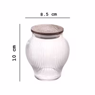بانکه مدل TI مجموعه سه عددی