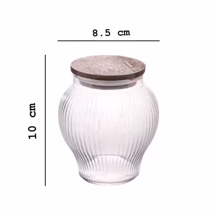 بانکه مدل TI مجموعه سه عددی