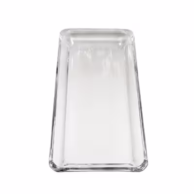 شیرینی خوری نوده کد130167