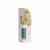 عطر جیبی مرهم طبیب مدل نرگس حجم 1 میلی لیتر