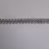 نوار یراق کد LAC2-13801 طول 5 متر
