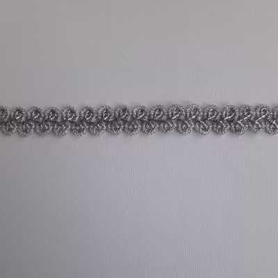 نوار یراق کد LAC2-13801 طول 5 متر