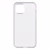 کاور کی-زد دوو مدل Guardian مناسب برای گوشی موبایل اپل Iphone 14 