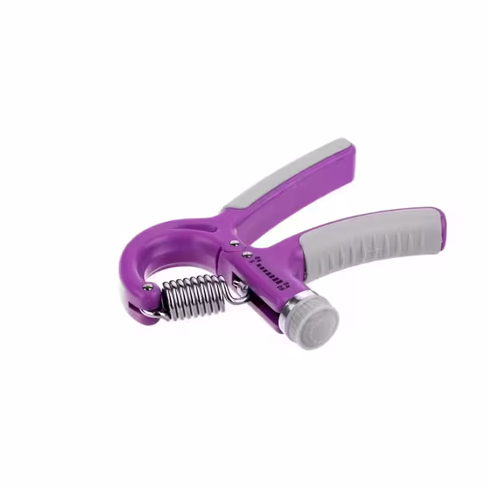 فنر تقویت مچ مدل GS-0404 