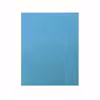 نمد مدل BLU150100 سایز 100x150 سانتی متر