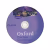 کتاب Oxford Practice Grammar اثر جمعی از نویسندگان انتشارات آکسفورد 2 جلدی