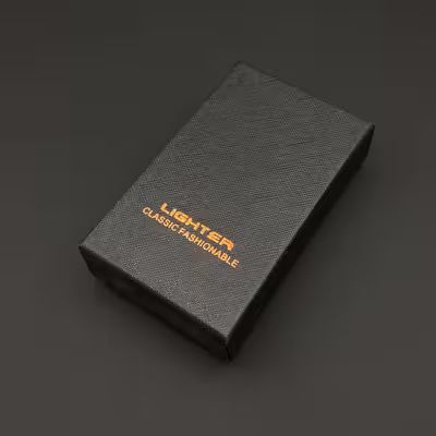 فندک مدل پنکه ای خورشیدی کد DKD-998