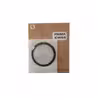 محافظ صفحه نمایش مدل SFP-PMMA مناسب برای ساعت هوشمند شیائومی imilab KW66