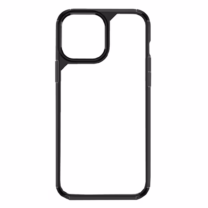 کاور کوالا مدل iPhone 13 P-05 مناسب برای گوشی موبایل اپل iPhone 13 Pro 