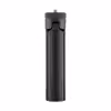 گیمبال ژیون مدل Tech WEEBILL-3