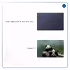 برچسب پوششی ماهوت مدل Panda مناسب برای تبلت هوآوی Matepad T10 2020 AGS-L09