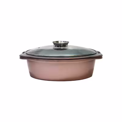 سرویس پخت و پز 29 پارچه ام جی اس مدل ایتالیا B