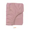 سرویس ملحفه چیداری مدل میکرو کد 120 یک نفره دو تکه