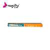 سوهان ناخن ناسکیتا کد 06