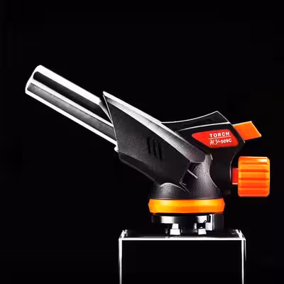 شعله افگن تورچ مدل ونس 002