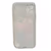 کاور طرح کاشی کد 696 مناسب برای گوشی موبایل اپل iPhone 11 Pro