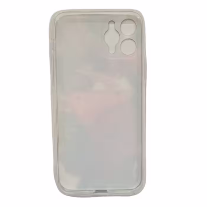 کاور طرح کاشی کد 696 مناسب برای گوشی موبایل اپل iPhone 11 Pro