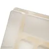 جاقاشقی رزگلد مدل 2002