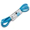 کش پیلاتس دکتلون مدل TRAINING ELASTIC TRAINING 5KG