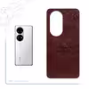 برچسب پوششی ماهوت مدل NL-CHVRLT مناسب برای گوشی موبایل هوآوی P50 Pro