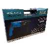 دریل بتن کن اس تی ای مدل BHD2603