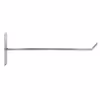 رگال لباس مدل دیواری کد 25 مجموعه 100 عددی