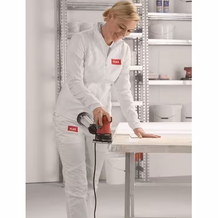 دستگاه سنباده زن اوربیتال فلکس مدل  ODE 2-100 EC SET